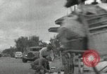 Image of Japanese soldiers Philippines, 1942, second 20 stock footage video 65675074519