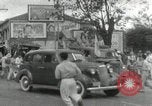 Image of Japanese soldiers Philippines, 1942, second 21 stock footage video 65675074519