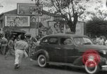 Image of Japanese soldiers Philippines, 1942, second 22 stock footage video 65675074519