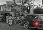 Image of Japanese soldiers Philippines, 1942, second 23 stock footage video 65675074519
