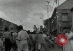 Image of Japanese soldiers Philippines, 1942, second 26 stock footage video 65675074519