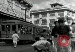 Image of Japanese soldiers Philippines, 1942, second 29 stock footage video 65675074519