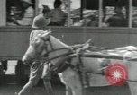 Image of Japanese soldiers Philippines, 1942, second 31 stock footage video 65675074519