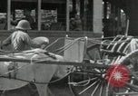 Image of Japanese soldiers Philippines, 1942, second 32 stock footage video 65675074519