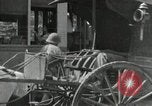 Image of Japanese soldiers Philippines, 1942, second 33 stock footage video 65675074519