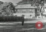 Immagine di I soldati giapponesi Filippine, 1942, secondo 6 filmato di repertorio 65675074520