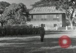 Immagine di I soldati giapponesi Filippine, 1942, secondo 7 filmato di repertorio 65675074520