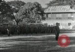 Immagine di I soldati giapponesi Filippine, 1942, secondo 8 filmato di repertorio 65675074520