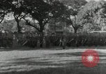 Immagine di I soldati giapponesi Filippine, 1942, secondo 10 filmato di repertorio 65675074520