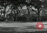 Immagine di I soldati giapponesi Filippine, 1942, secondo 12 filmato di repertorio 65675074520