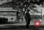 Immagine di I soldati giapponesi Filippine, 1942, secondo 14 filmato di repertorio 65675074520