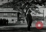 Immagine di I soldati giapponesi Filippine, 1942, secondo 15 filmato di repertorio 65675074520