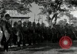Immagine di I soldati giapponesi Filippine, 1942, secondo 17 filmato di repertorio 65675074520