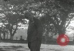 Immagine di I soldati giapponesi Filippine, 1942, secondo 20 filmato di repertorio 65675074520