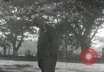 Immagine di I soldati giapponesi Filippine, 1942, secondo 21 filmato di repertorio 65675074520