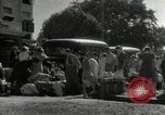 Immagine di I soldati giapponesi Filippine, 1942, secondo 30 filmato di repertorio 65675074520