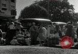 Immagine di I soldati giapponesi Filippine, 1942, secondo 31 filmato di repertorio 65675074520