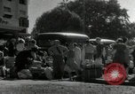 Immagine di I soldati giapponesi Filippine, 1942, secondo 32 filmato di repertorio 65675074520
