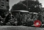 Immagine di I soldati giapponesi Filippine, 1942, secondo 33 filmato di repertorio 65675074520