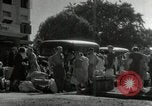 Immagine di I soldati giapponesi Filippine, 1942, secondo 34 filmato di repertorio 65675074520