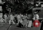 Immagine di I soldati giapponesi Filippine, 1942, secondo 35 filmato di repertorio 65675074520