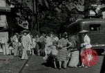 Immagine di I soldati giapponesi Filippine, 1942, secondo 36 filmato di repertorio 65675074520