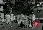 Immagine di I soldati giapponesi Filippine, 1942, secondo 37 filmato di repertorio 65675074520