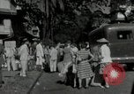 Immagine di I soldati giapponesi Filippine, 1942, secondo 38 filmato di repertorio 65675074520