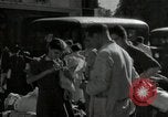 Immagine di I soldati giapponesi Filippine, 1942, secondo 39 filmato di repertorio 65675074520
