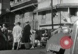 Immagine di I soldati giapponesi Filippine, 1942, secondo 40 filmato di repertorio 65675074520