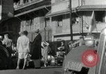 Immagine di I soldati giapponesi Filippine, 1942, secondo 41 filmato di repertorio 65675074520