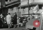 Immagine di I soldati giapponesi Filippine, 1942, secondo 42 filmato di repertorio 65675074520
