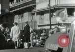 Immagine di I soldati giapponesi Filippine, 1942, secondo 43 filmato di repertorio 65675074520