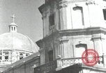 Immagine di I soldati giapponesi Filippine, 1942, secondo 44 filmato di repertorio 65675074520