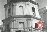 Immagine di I soldati giapponesi Filippine, 1942, secondo 45 filmato di repertorio 65675074520