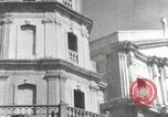 Immagine di I soldati giapponesi Filippine, 1942, secondo 46 filmato di repertorio 65675074520