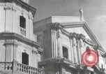 Immagine di I soldati giapponesi Filippine, 1942, secondo 47 filmato di repertorio 65675074520