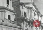 Immagine di I soldati giapponesi Filippine, 1942, secondo 48 filmato di repertorio 65675074520