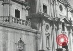Immagine di I soldati giapponesi Filippine, 1942, secondo 49 filmato di repertorio 65675074520
