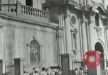 Immagine di I soldati giapponesi Filippine, 1942, secondo 50 filmato di repertorio 65675074520