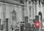 Immagine di I soldati giapponesi Filippine, 1942, secondo 51 filmato di repertorio 65675074520
