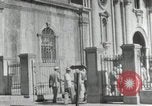 Immagine di I soldati giapponesi Filippine, 1942, secondo 52 filmato di repertorio 65675074520