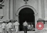 Immagine di I soldati giapponesi Filippine, 1942, secondo 53 filmato di repertorio 65675074520