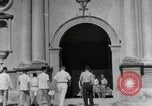 Immagine di I soldati giapponesi Filippine, 1942, secondo 54 filmato di repertorio 65675074520
