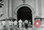 Immagine di I soldati giapponesi Filippine, 1942, secondo 55 filmato di repertorio 65675074520