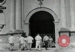 Immagine di I soldati giapponesi Filippine, 1942, secondo 56 filmato di repertorio 65675074520