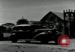 Immagine di I soldati giapponesi Filippine, 1942, secondo 57 filmato di repertorio 65675074520