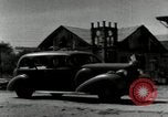 Immagine di I soldati giapponesi Filippine, 1942, secondo 58 filmato di repertorio 65675074520
