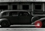 Immagine di I soldati giapponesi Filippine, 1942, secondo 61 filmato di repertorio 65675074520