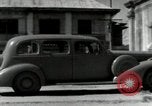 Immagine di I soldati giapponesi Filippine, 1942, secondo 62 filmato di repertorio 65675074520